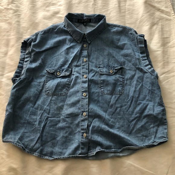 Clothes - Picture 14 of 16